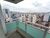 Sala-Conjunto, 150 m² - Foto 22