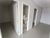 Sala-Conjunto, 150 m² - Foto 13