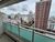 Sala-Conjunto, 150 m² - Foto 10
