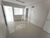 Sala-Conjunto, 150 m² - Foto 8