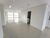 Sala-Conjunto, 150 m² - Foto 16