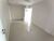 Sala-Conjunto, 150 m² - Foto 18