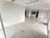 Sala-Conjunto, 150 m² - Foto 12
