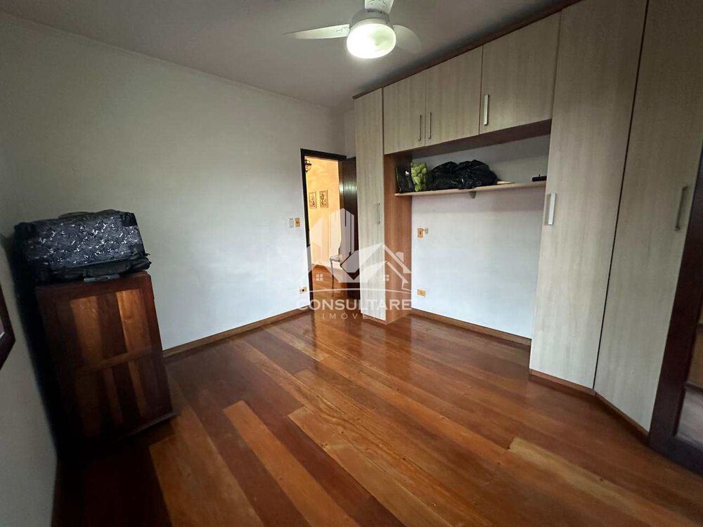 Casa, 6 quartos, 300 m² - Foto 2