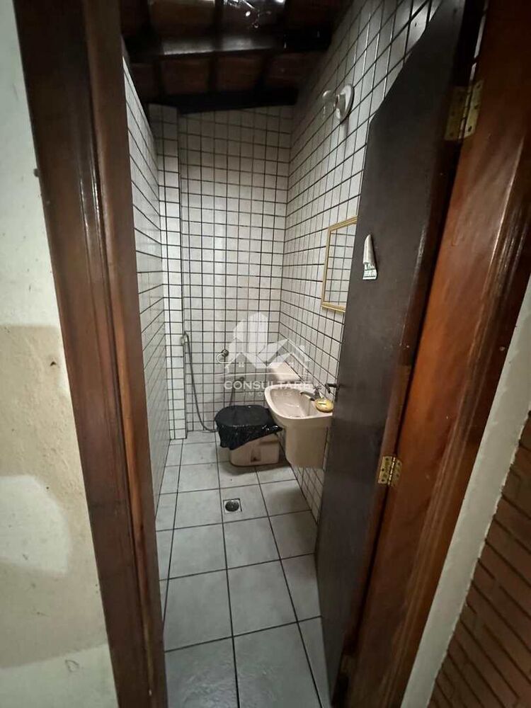 Casa, 6 quartos, 300 m² - Foto 4