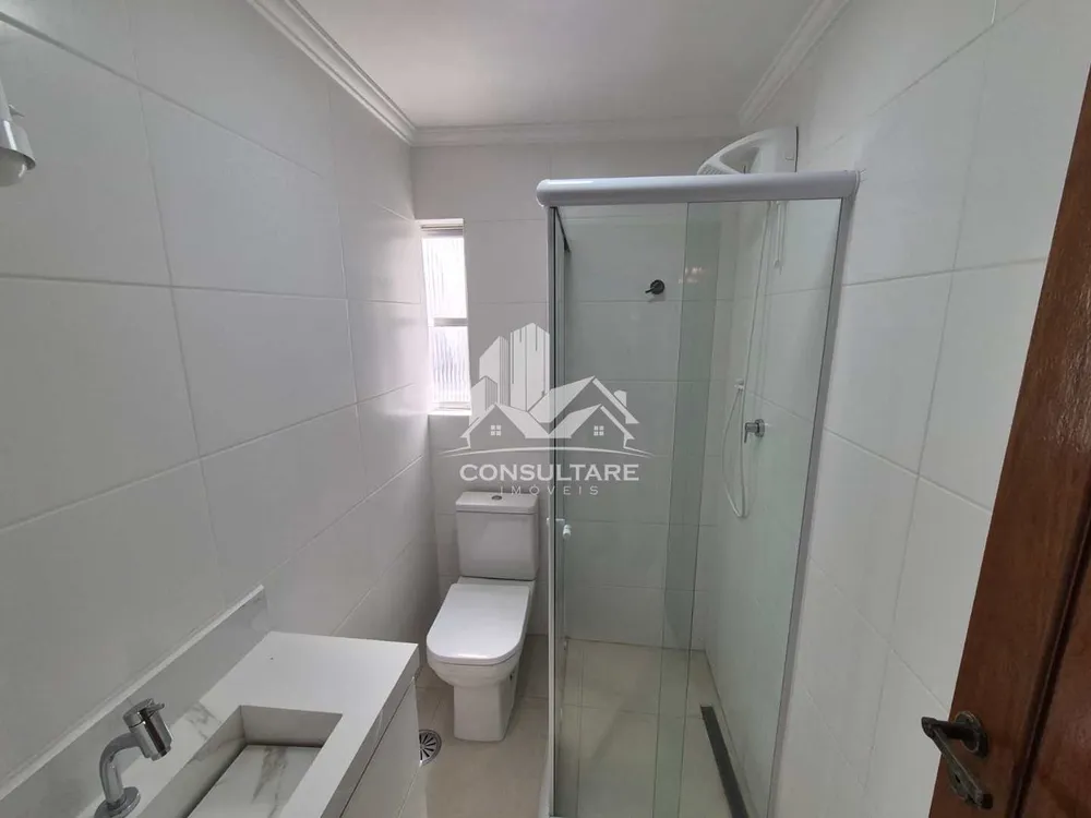 Apartamento, 2 quartos, 70 m² - Foto 6