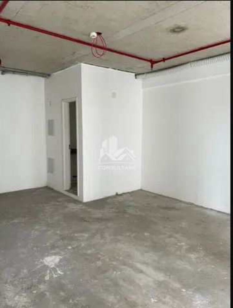Conjunto Comercial-Sala para alugar, 45m² - Foto 4