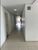 Sala-Conjunto, 45 m² - Foto 16
