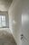 Sala-Conjunto, 45 m² - Foto 5