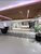 Sala-Conjunto, 45 m² - Foto 2