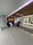 Sala-Conjunto, 45 m² - Foto 1