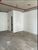 Sala-Conjunto, 45 m² - Foto 4