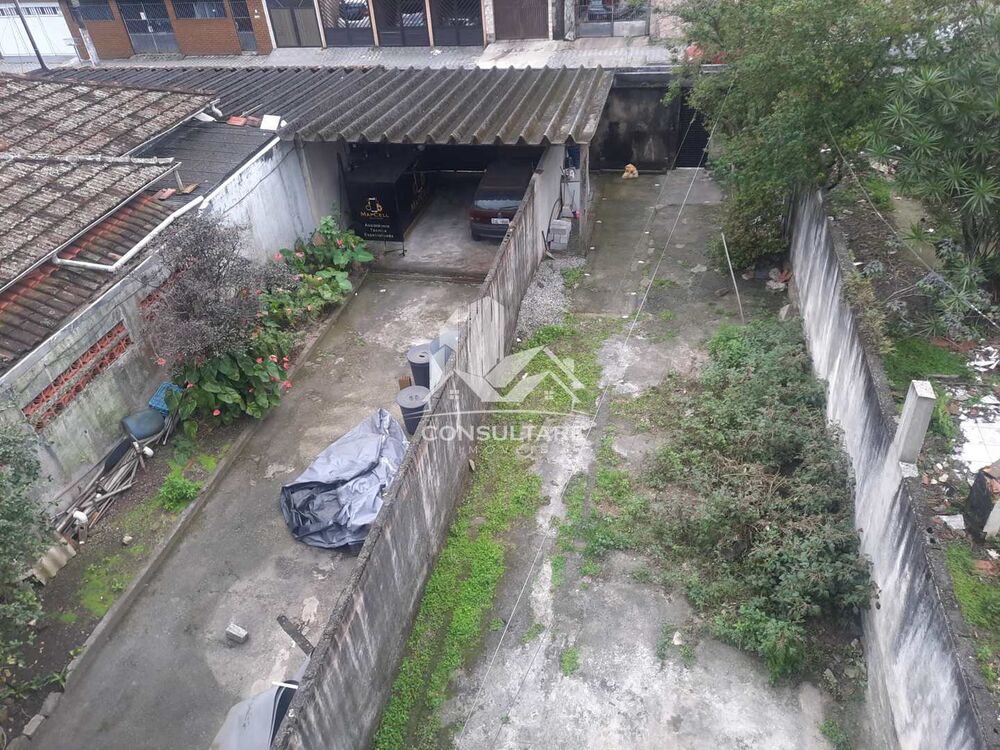 Casa, 5 quartos, 210 m² - Foto 8