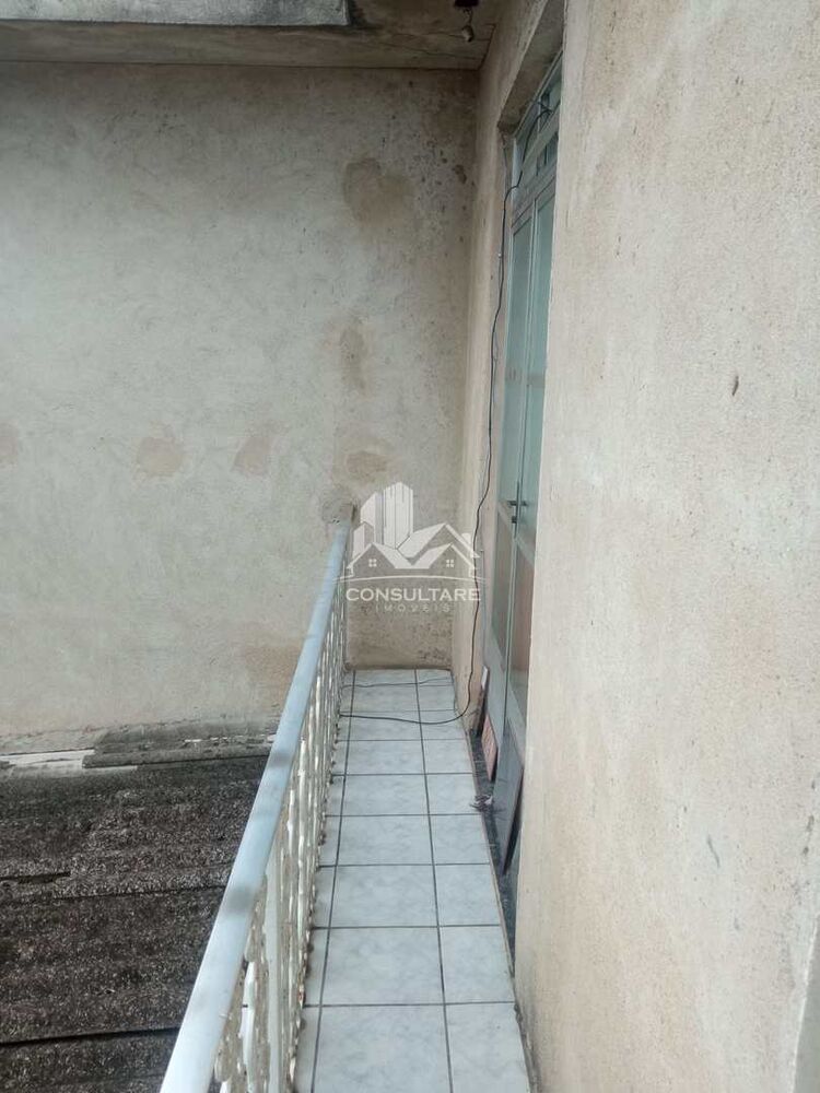 Casa, 5 quartos, 210 m² - Foto 4