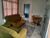 Casa, 5 quartos, 210 m² - Foto 2