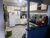 Casa, 5 quartos, 210 m² - Foto 3