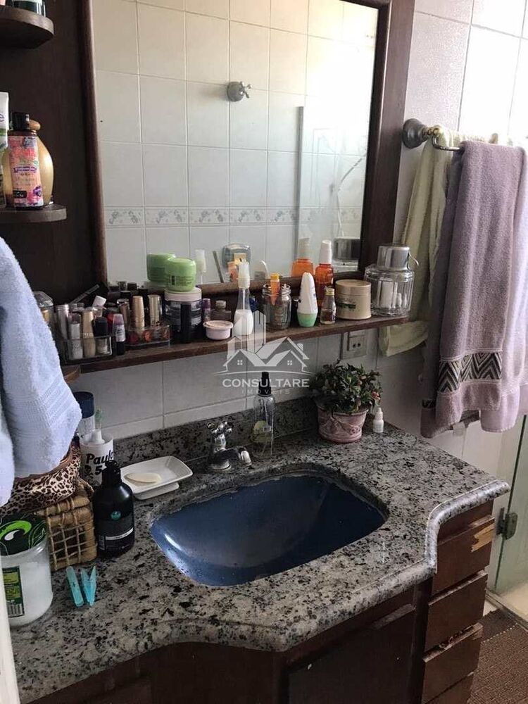 Apartamento, 3 quartos, 215 m² - Foto 18