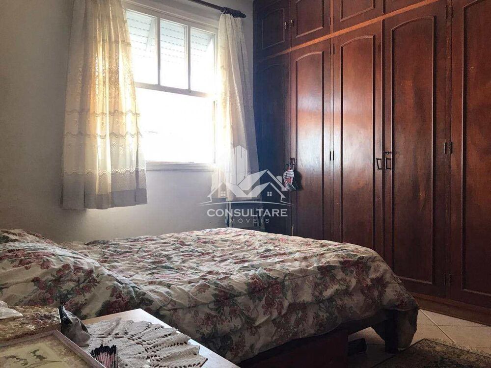 Apartamento, 3 quartos, 215 m² - Foto 4