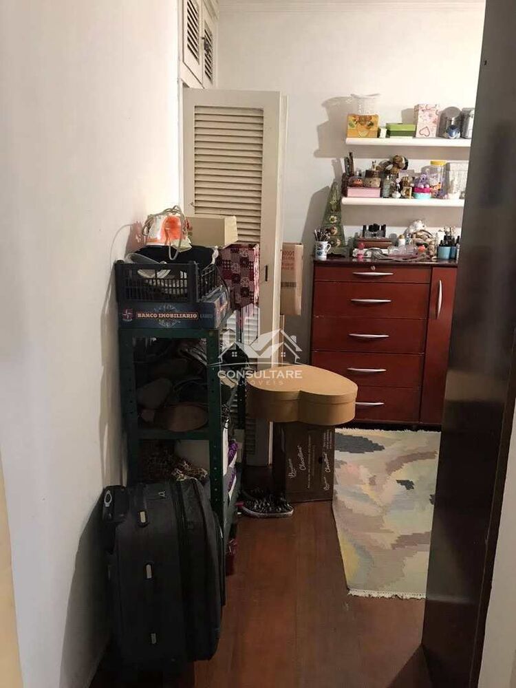 Apartamento, 3 quartos, 215 m² - Foto 6