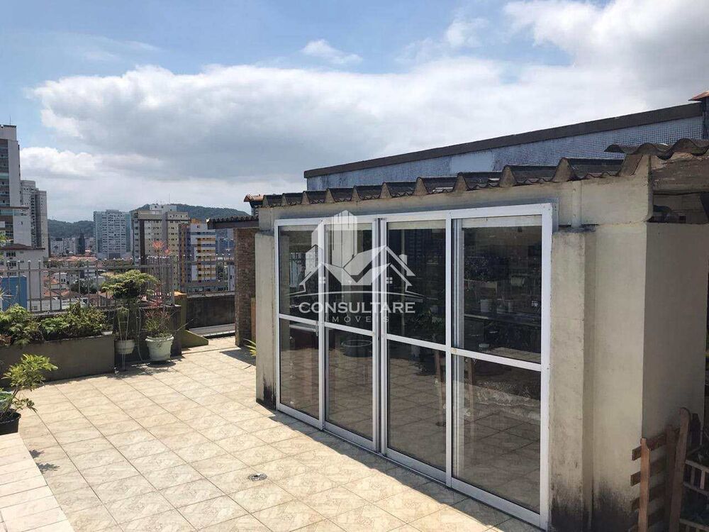 Apartamento, 3 quartos, 215 m² - Foto 17