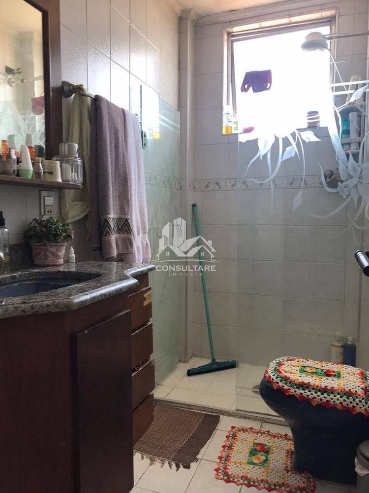 Apartamento, 3 quartos, 215 m² - Foto 15