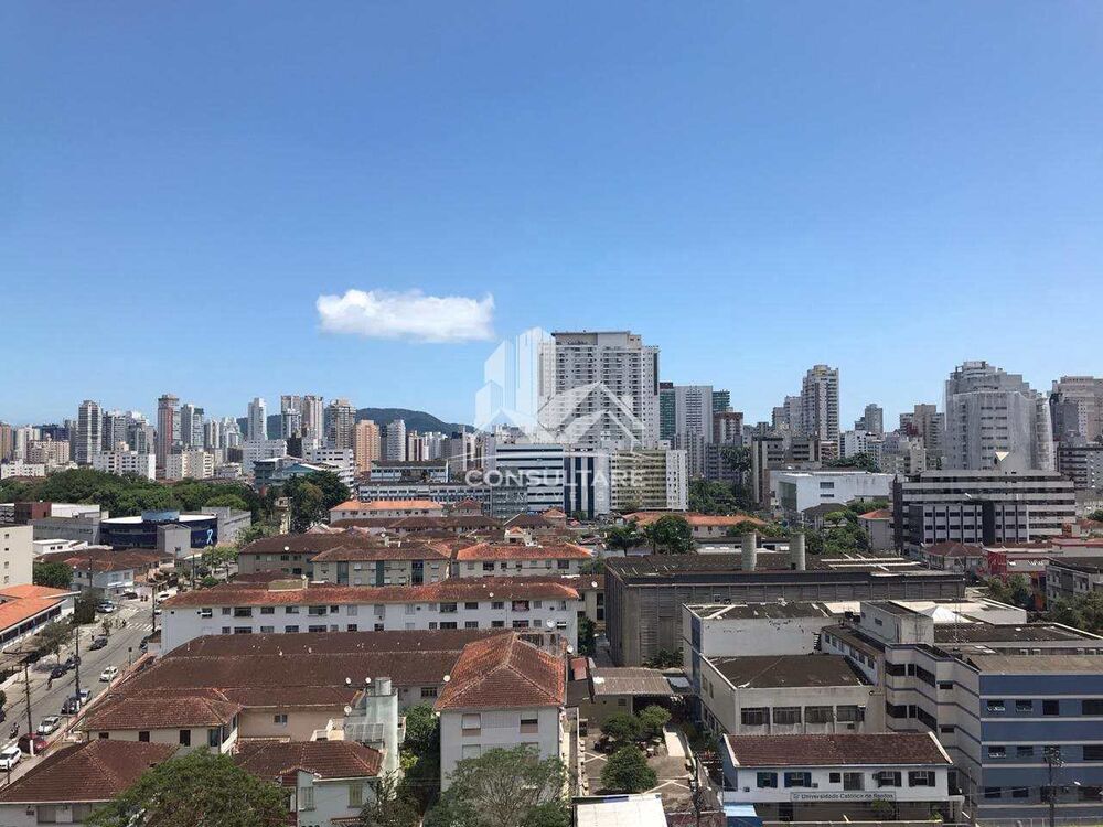 Apartamento, 3 quartos, 215 m² - Foto 23