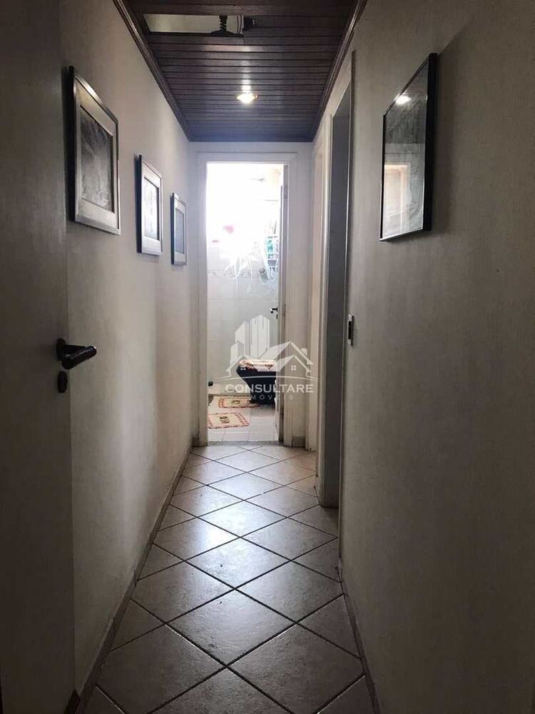 Apartamento, 3 quartos, 215 m² - Foto 13
