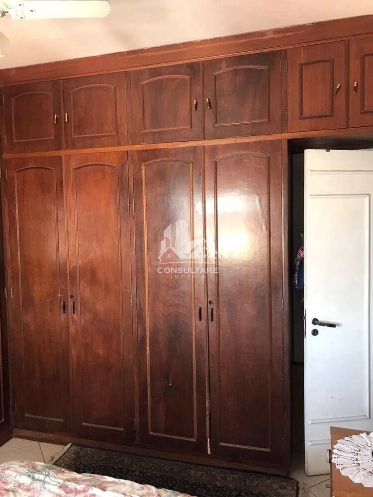 Apartamento, 3 quartos, 215 m² - Foto 11
