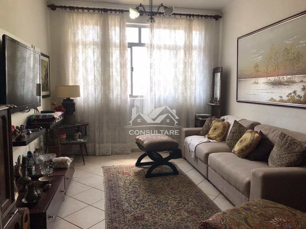 Apartamento, 3 quartos, 215 m² - Foto 21