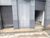Loja-Salão, 150 m² - Foto 3