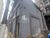 Loja-Salão, 150 m² - Foto 4