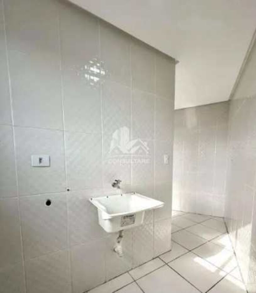 Apartamento, 1 quarto, 49 m² - Foto 9