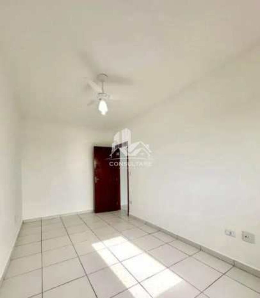 Apartamento, 1 quarto, 49 m² - Foto 13