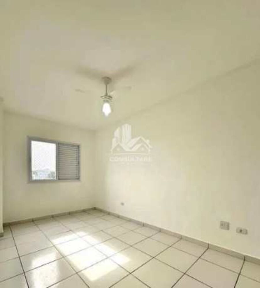 Apartamento, 1 quarto, 49 m² - Foto 14