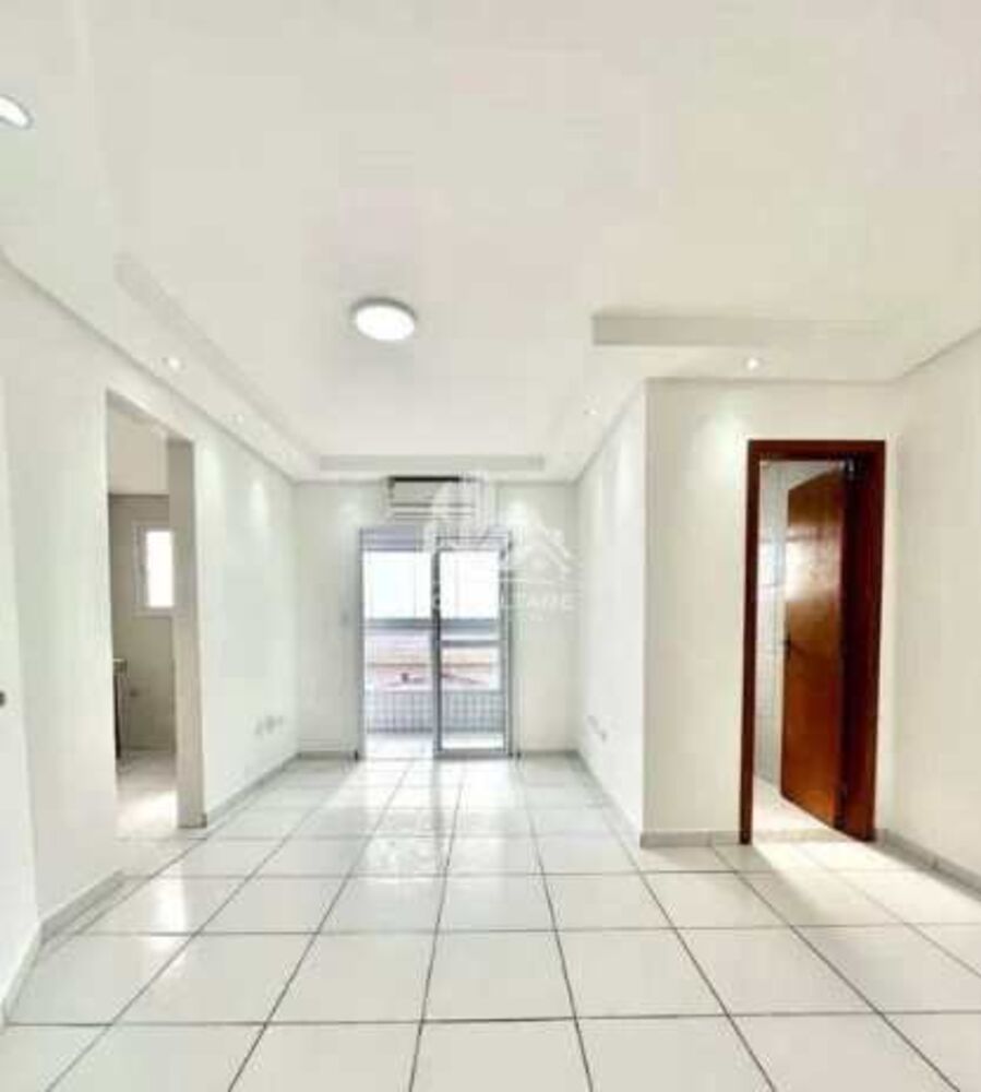 Apartamento, 1 quarto, 49 m² - Foto 3