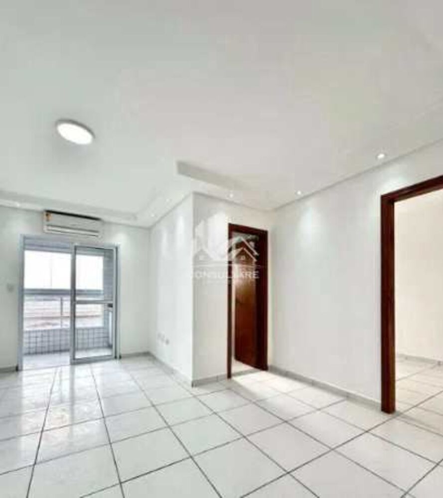 Apartamento, 1 quarto, 49 m² - Foto 10