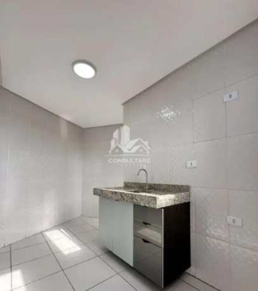 Apartamento, 1 quarto, 49 m² - Foto 16