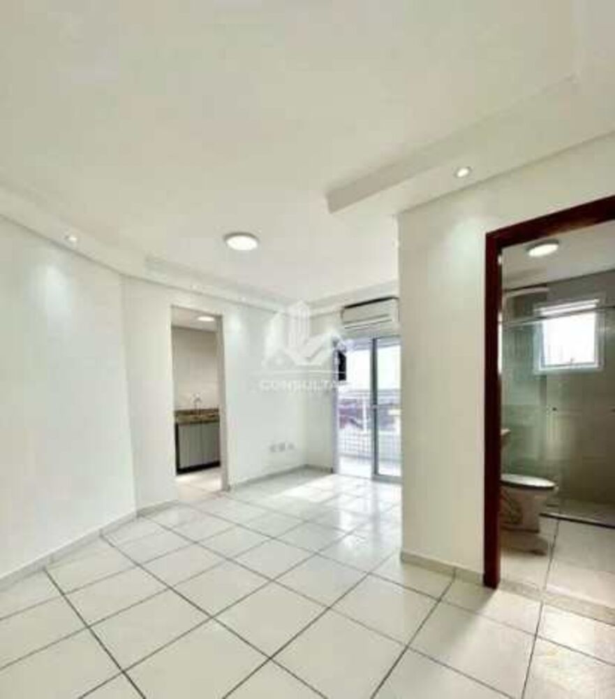 Apartamento, 1 quarto, 49 m² - Foto 18