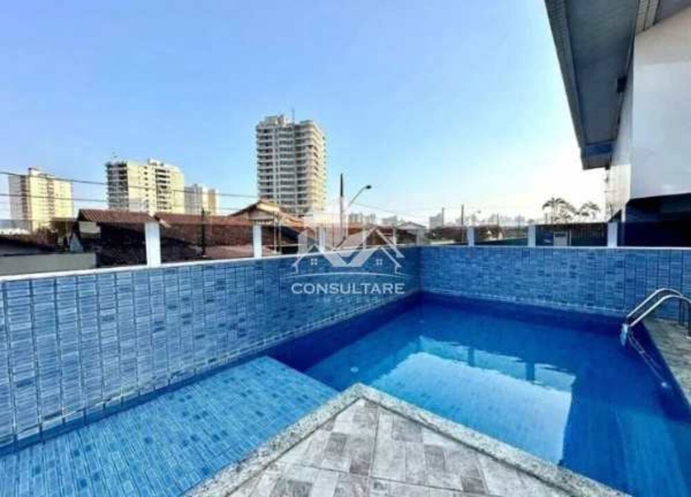 Apartamento, 1 quarto, 49 m² - Foto 5