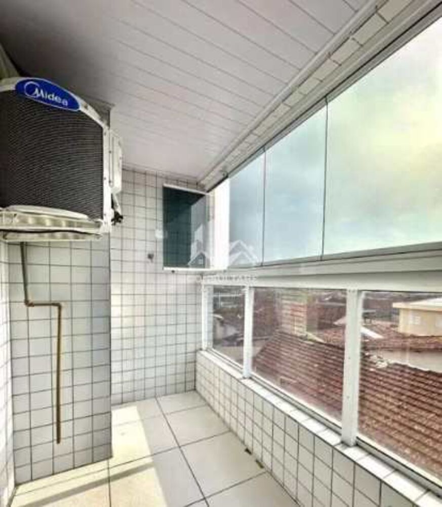 Apartamento, 1 quarto, 49 m² - Foto 12