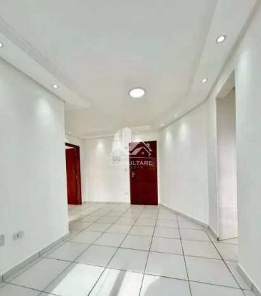 Apartamento, 1 quarto, 49 m² - Foto 2