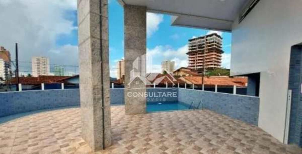 Apartamento, 1 quarto, 49 m² - Foto 15