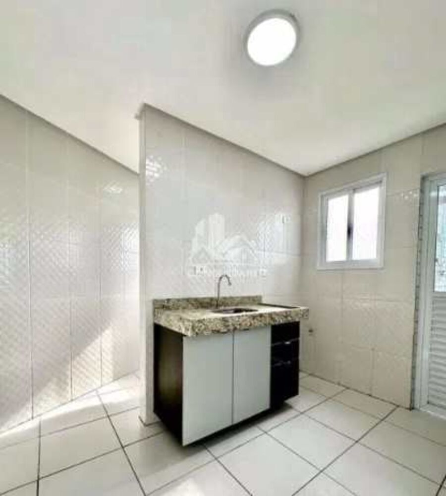 Apartamento, 1 quarto, 49 m² - Foto 4