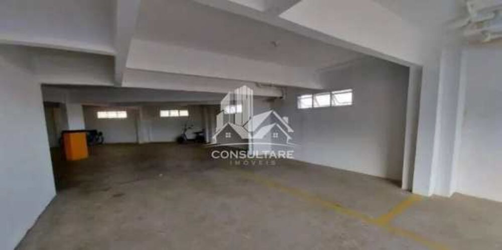 Apartamento, 1 quarto, 49 m² - Foto 1
