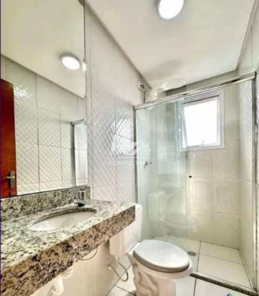 Apartamento, 1 quarto, 49 m² - Foto 8