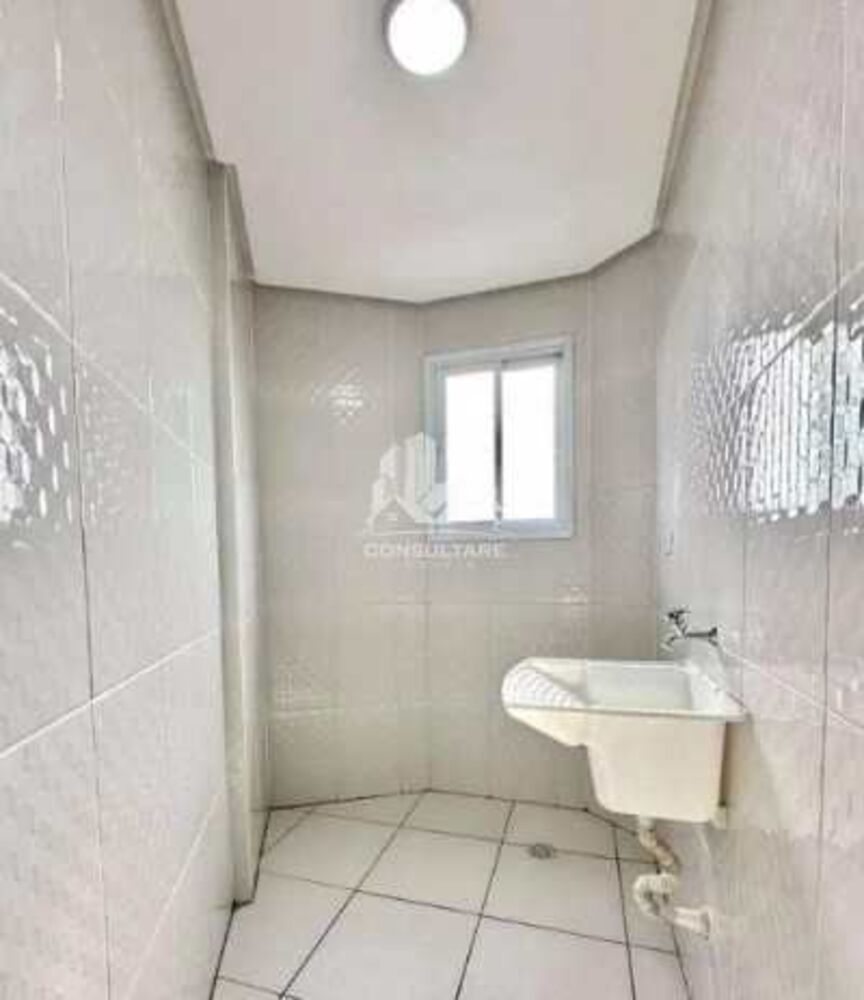 Apartamento, 1 quarto, 49 m² - Foto 6