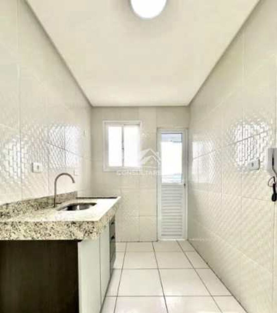 Apartamento, 1 quarto, 49 m² - Foto 17