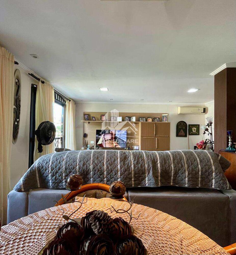 Casa, 2 quartos, 126 m² - Foto 3