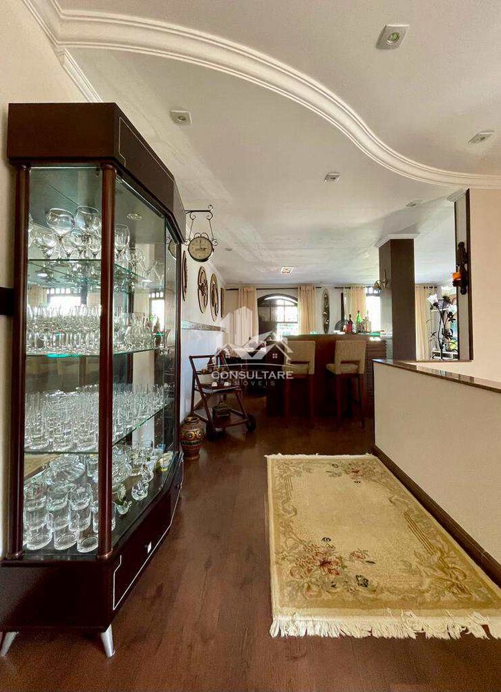 Casa, 2 quartos, 126 m² - Foto 1