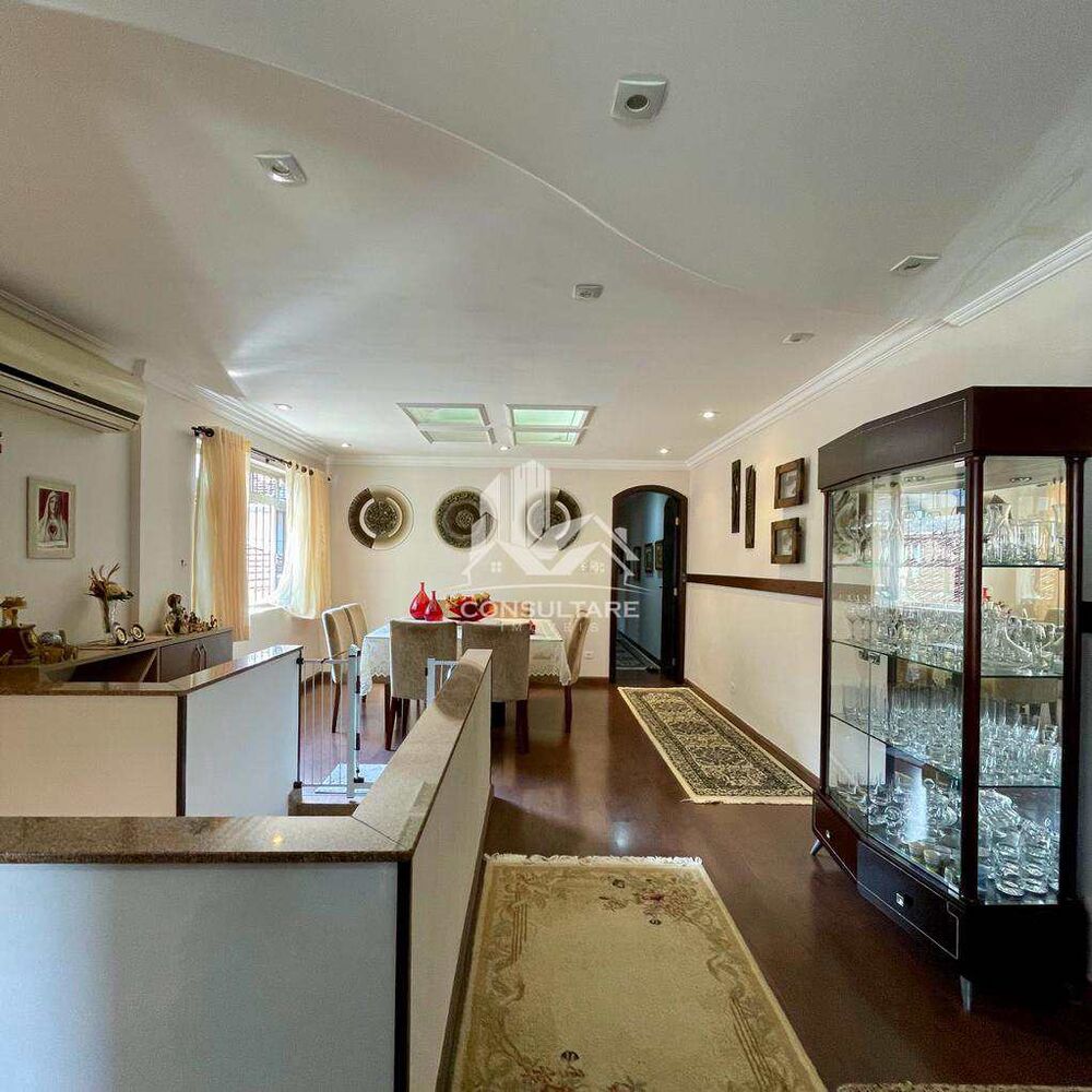 Casa, 2 quartos, 126 m² - Foto 2